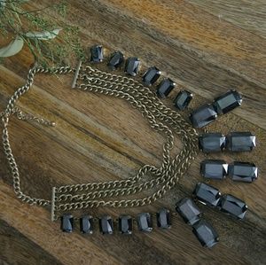 Necklace (NWOT )